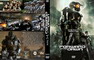 HALO 4-FORWARD UNTO DAWN
